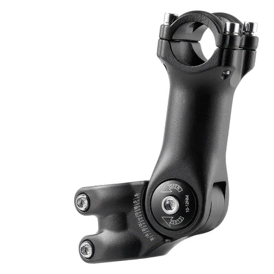 KINGBULL Adjustable Bike Stem