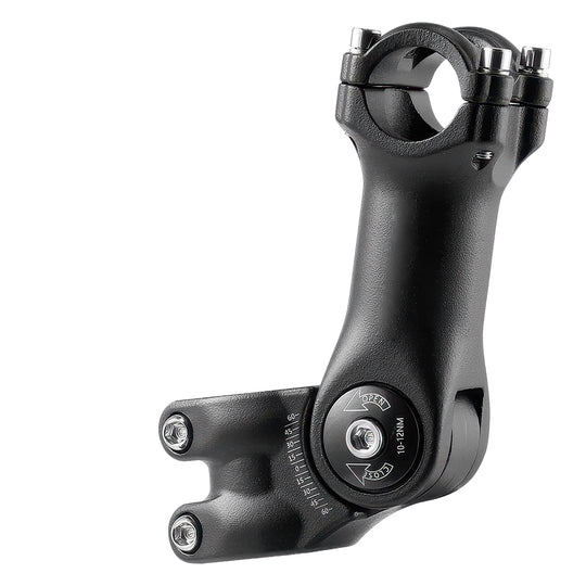 Kingbull Adjustable stem