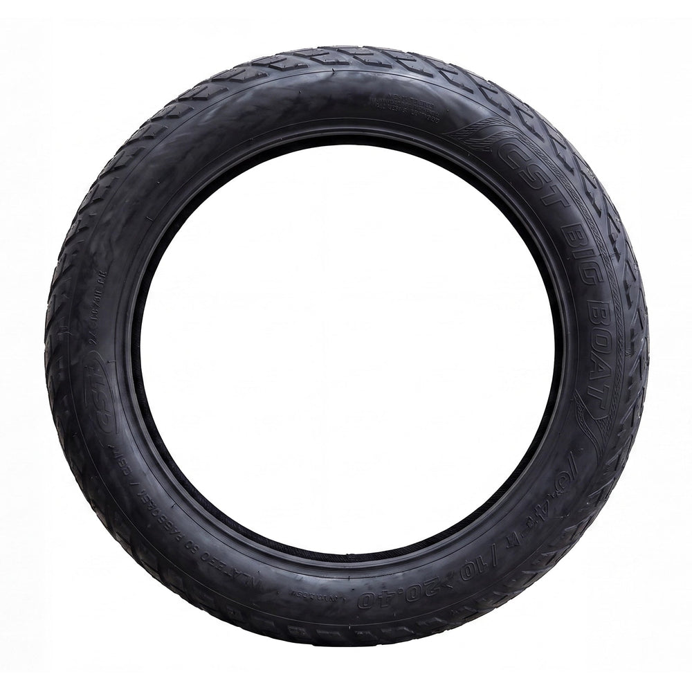 CST 20"X4.0" All Terrain Fat Tire