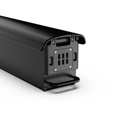 Kingbull 20Ah Samsung Battery Pack