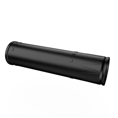 Handlebar Grips