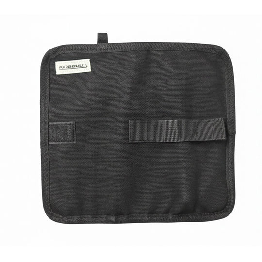 multifunctional tool bag