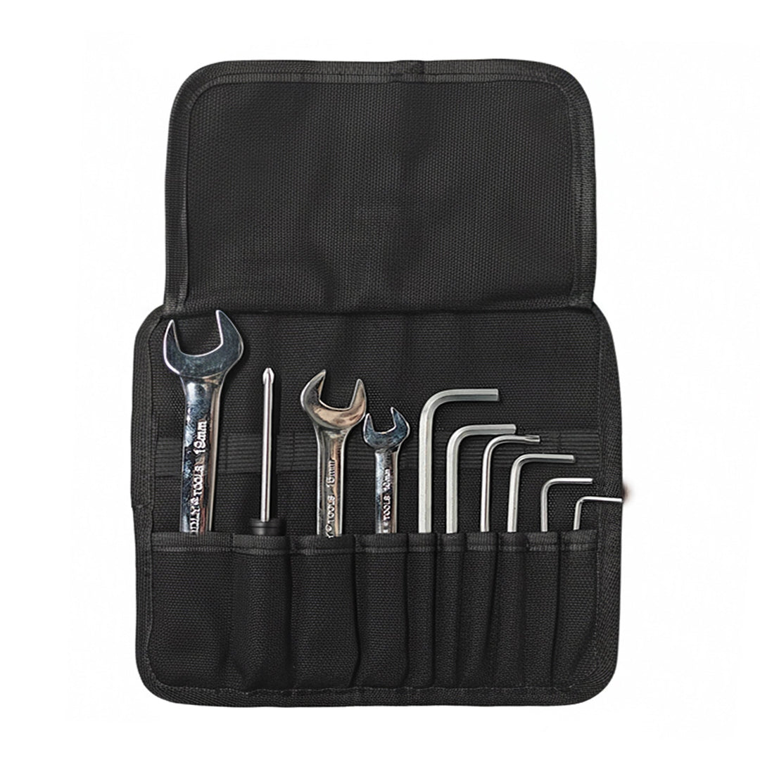 kingbull ebike Repair Tool Set