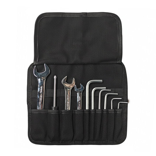 kingbull ebike Repair Tool Set