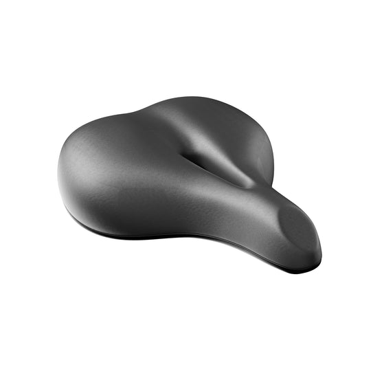 30.4mm Breathable Bike Saddle Set