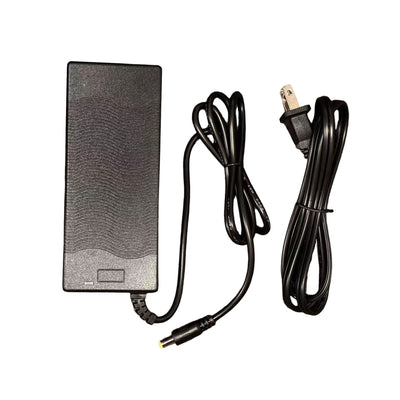 DC 55/21 2A E-Bike Battery Charger(Ranger and Hunter 2.0S models only)