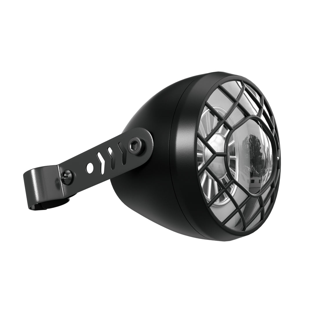 Front Headlight-Kingbull 