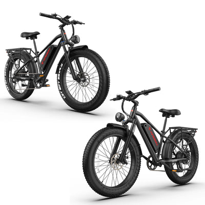 electric bicycle under 20000 DDC TECH Folding Bike for Adults, 800W Peak Motor 20MPH, Ebike with 48V 15Ah Removable Battery, 35-55 Miles Range, 14'' Adults Electric Bicycles for Men Women Commuter : Sports & maximum load Affordable Electric Urban Bike Hybrid