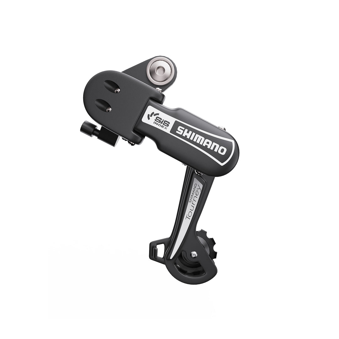 Kingbull SHIMANO Rear Derailleur 7s