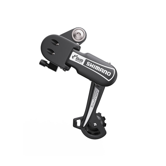 Kingbull SHIMANO Rear Derailleur 7s