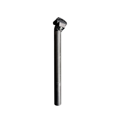 Seat Post