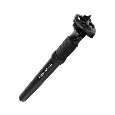 31.6mm Suspension Seat post