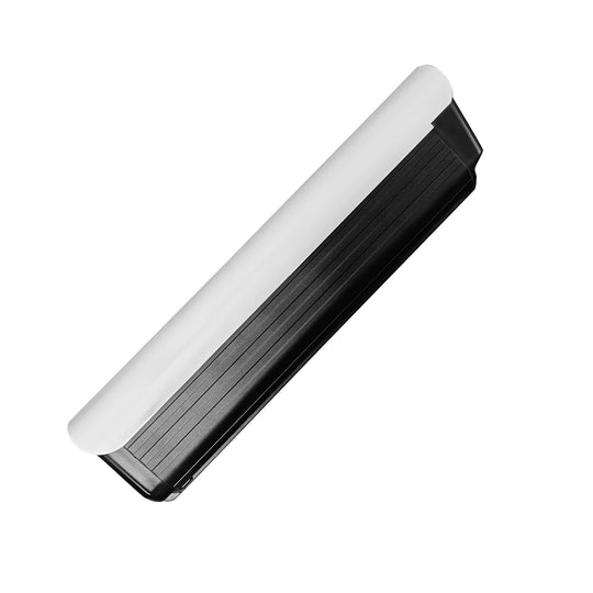 Samsung 15Ah battery white 