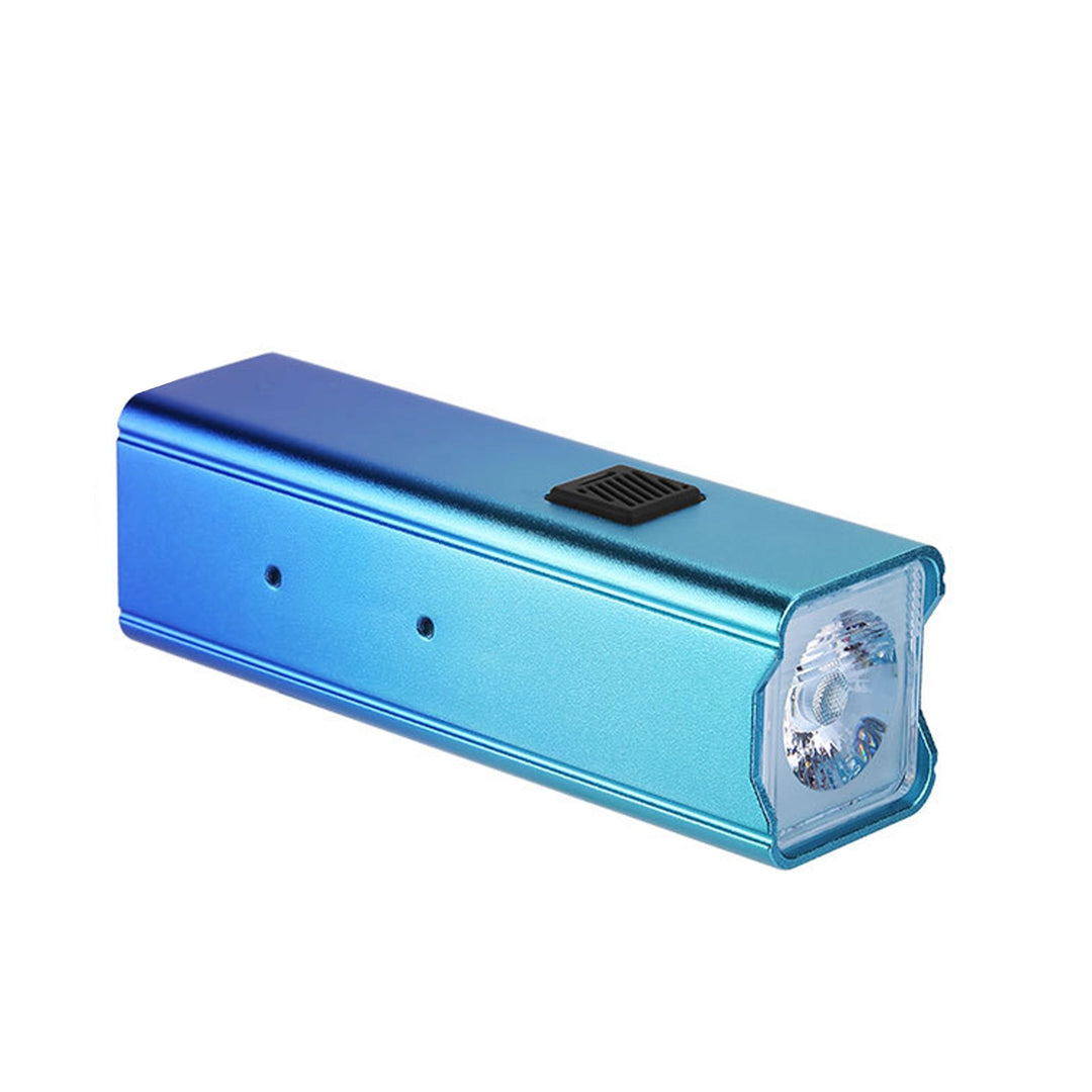 Kingbull E-Bike Headlight