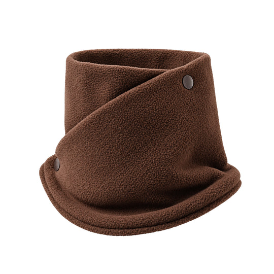 Winter Neck Warmer