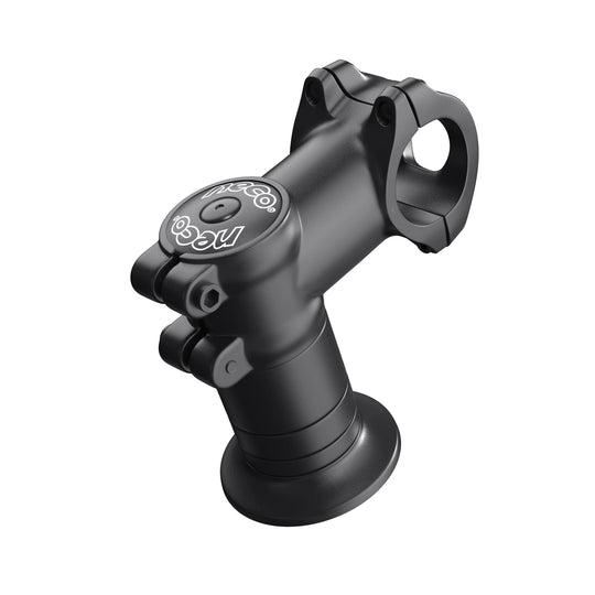 Kingbull Bike Stem