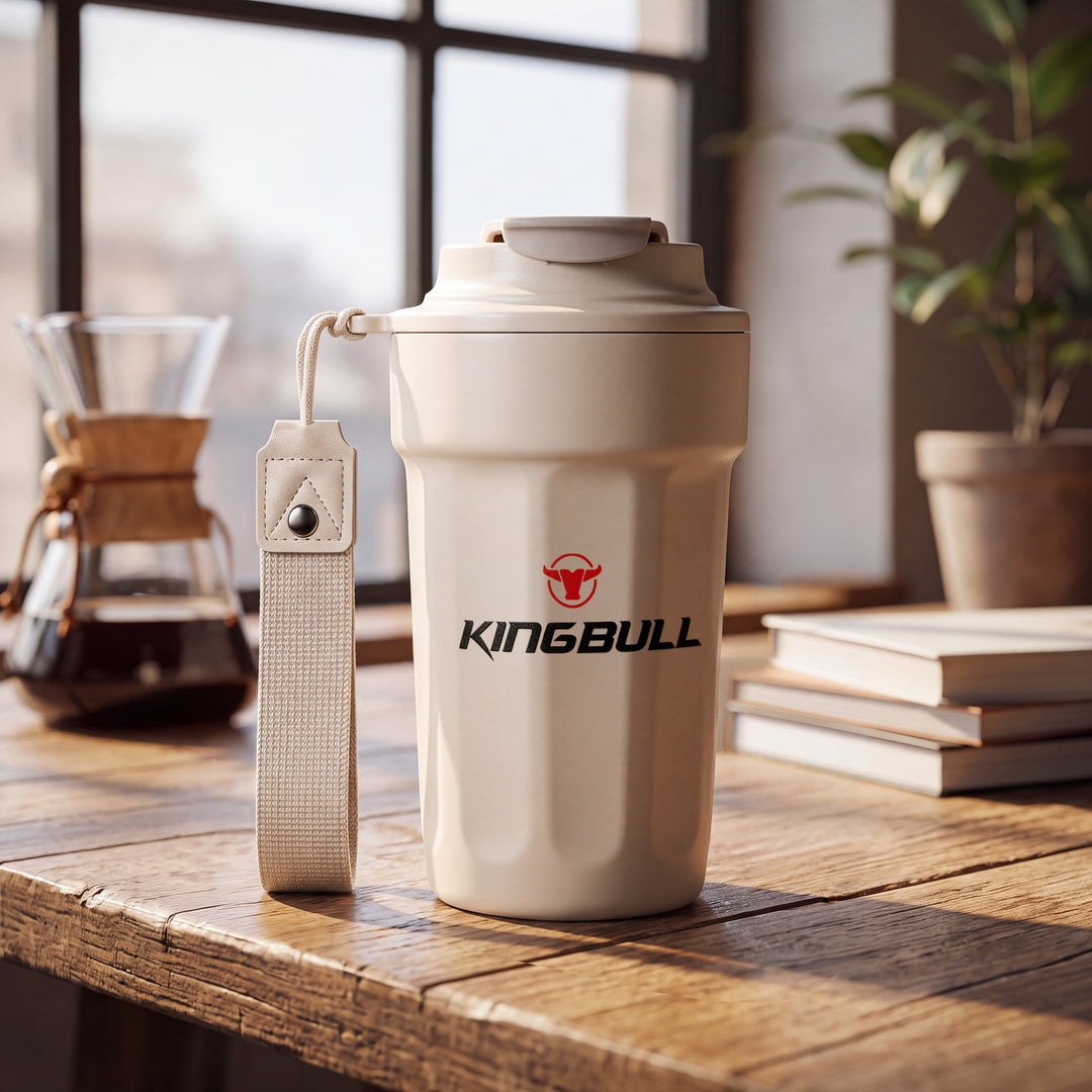 Kingbull Thermal Cup
