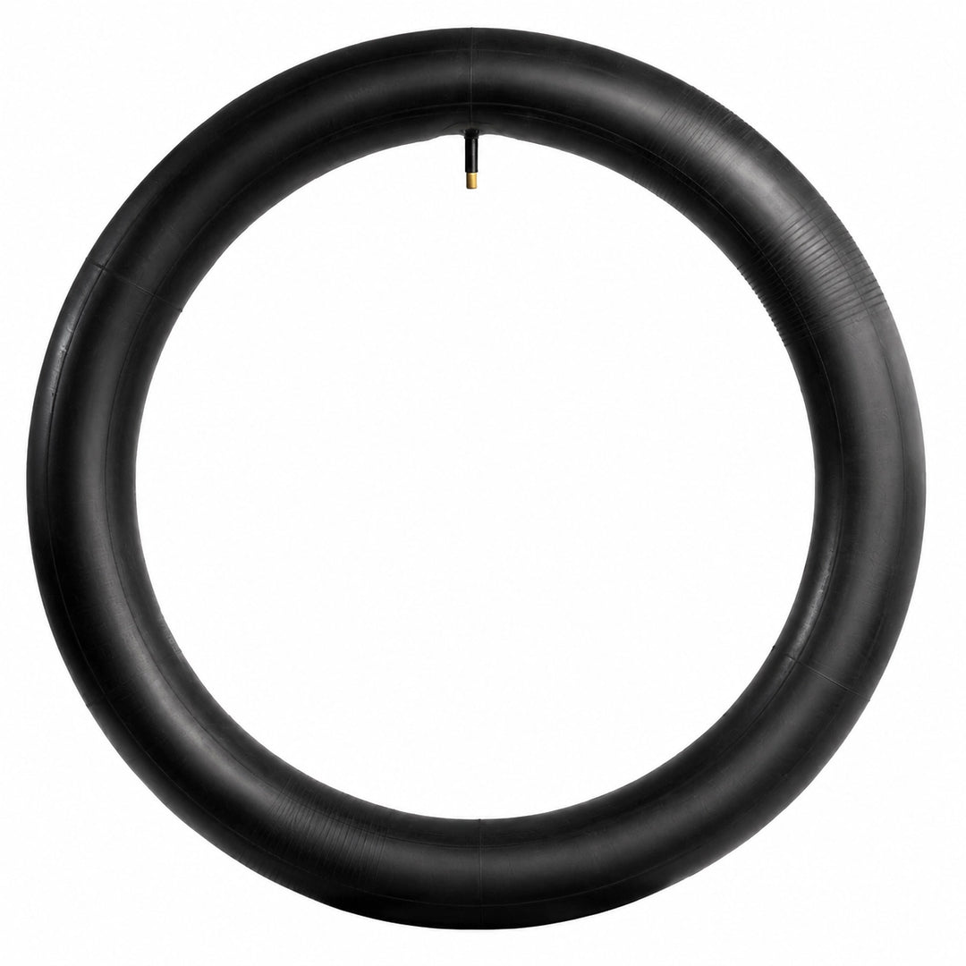 Kingbull 20" E-Bike Inner Tube