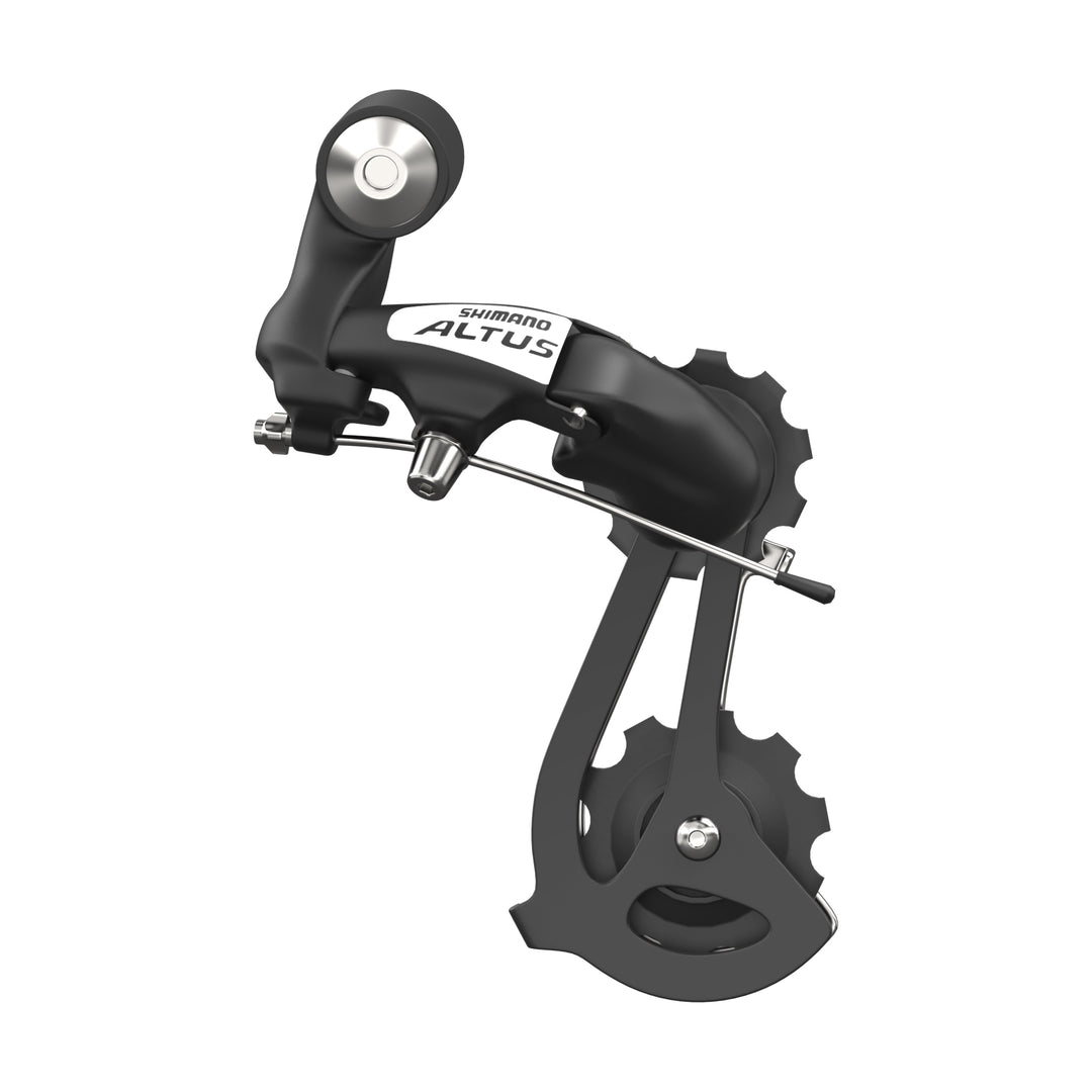 Kingbull SHIMANO Rear Derailleur 7s