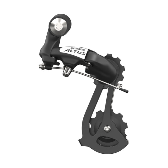 Kingbull SHIMANO Rear Derailleur 7s