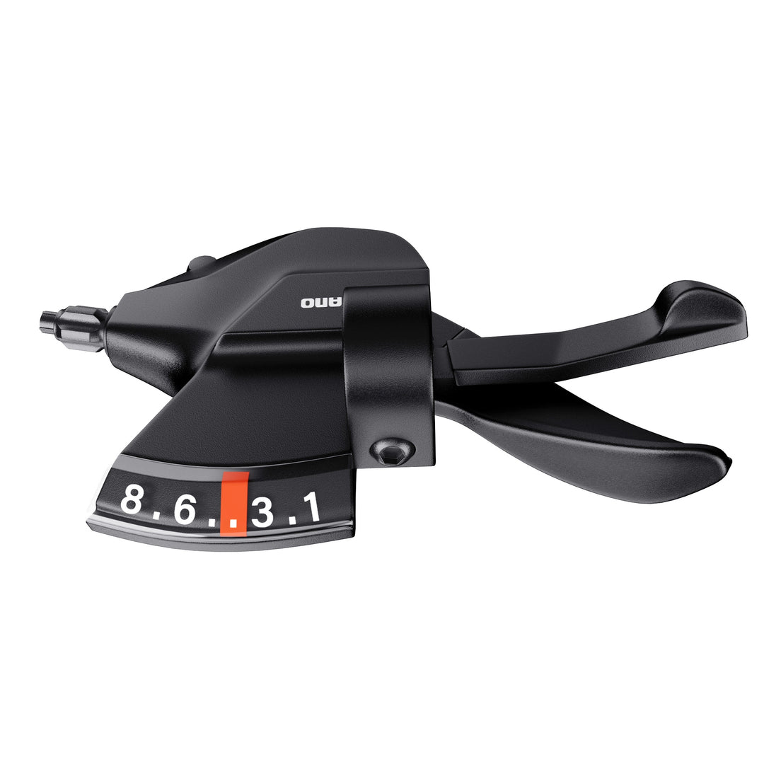 Shimano 8 Speed SL-M315-8R