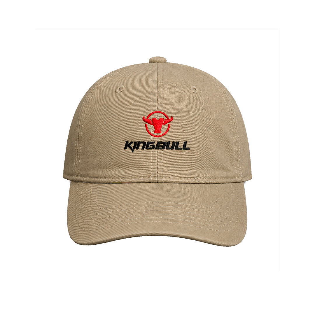 Kingbull Classic Cap
