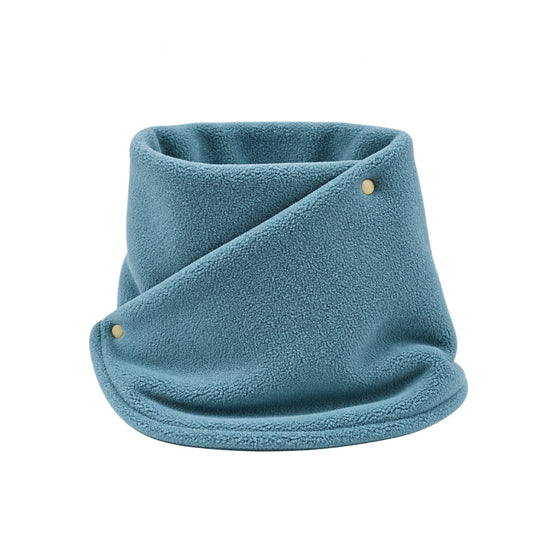 Winter Neck Warmer