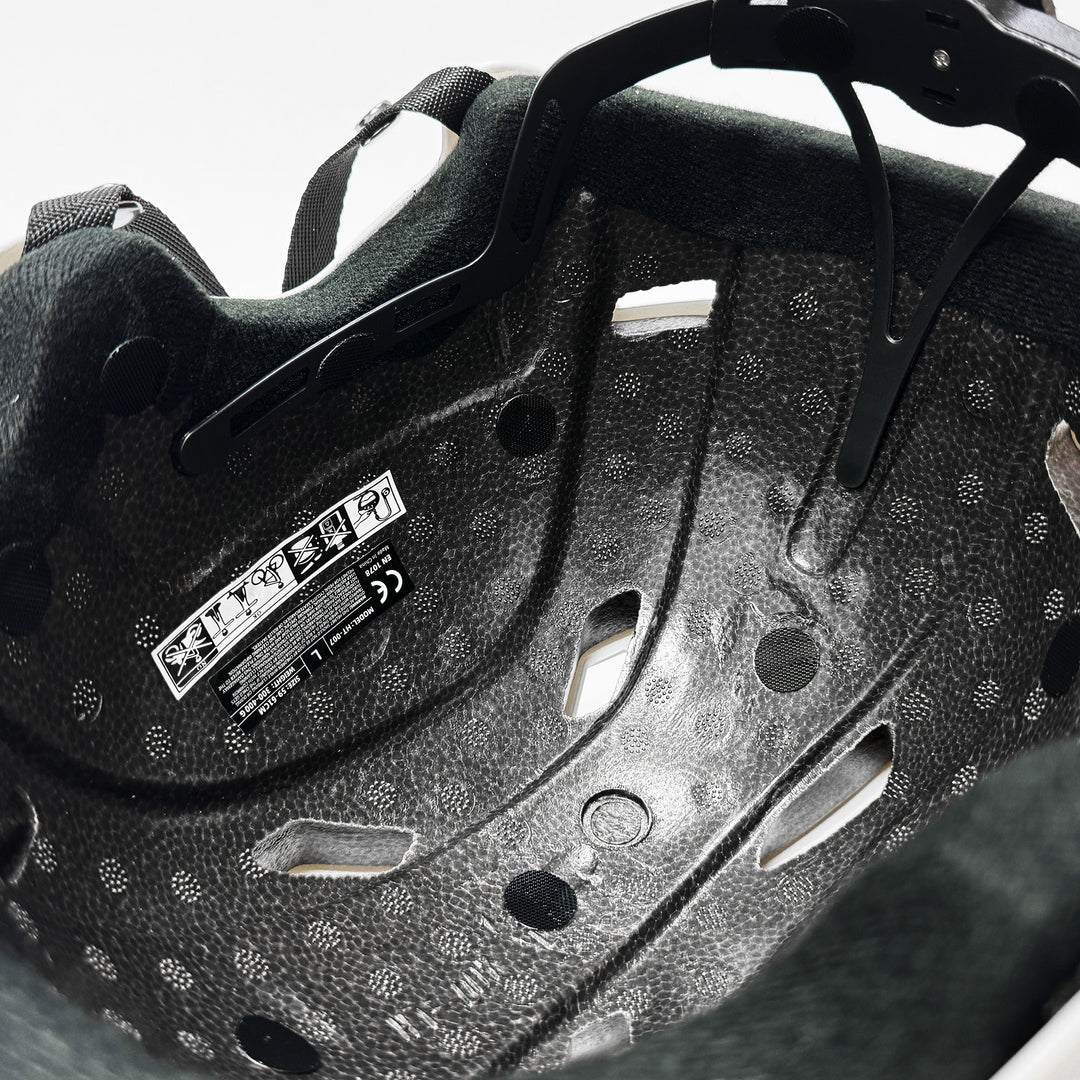 bike helmet under 300 Adults Bike Helmets – Kingbull Bikes