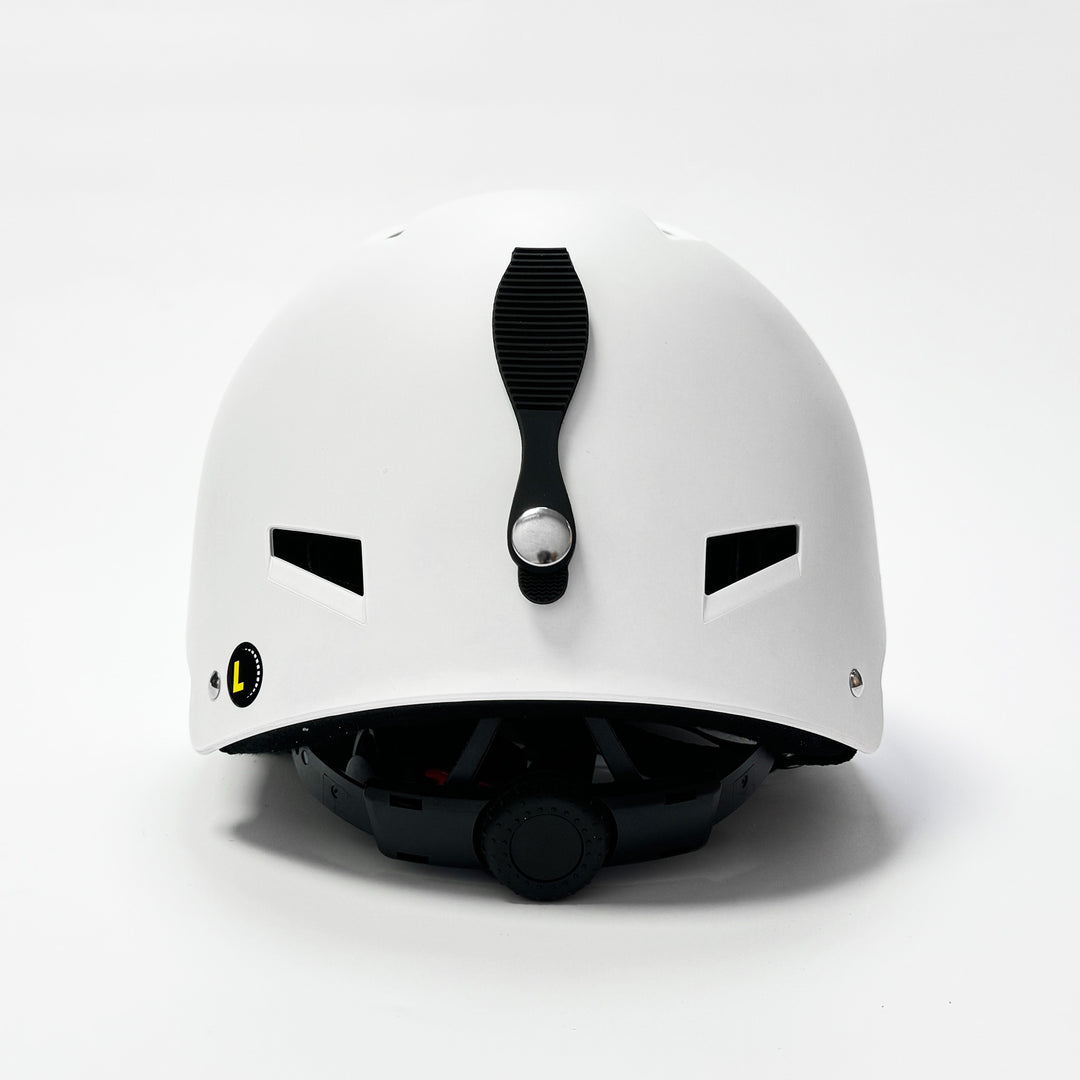 Adults Bike Helmets – Kingbull Bikes Adults Bike Helmets – Kingbull Bikes
