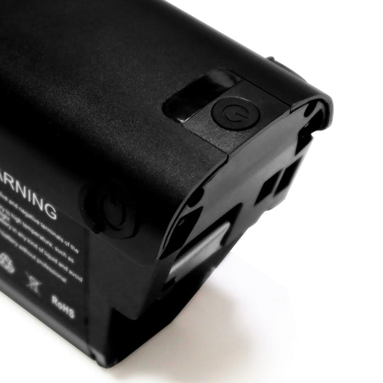 Battery Pack-Kingbull
