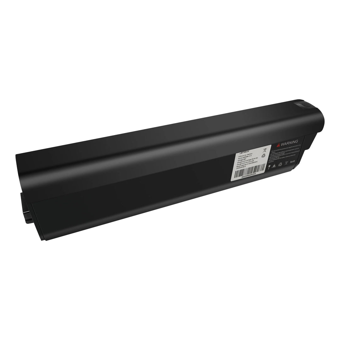 Battery Pack-Kingbull