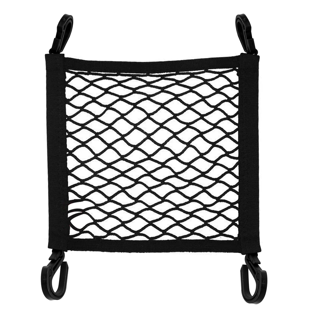 Bike Cargo Net-Kingbull
