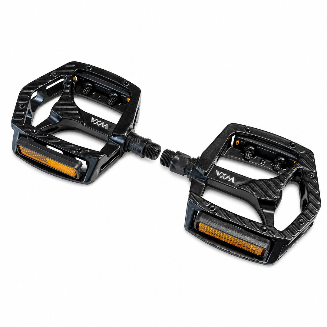 Bike Pedals-Kingbull