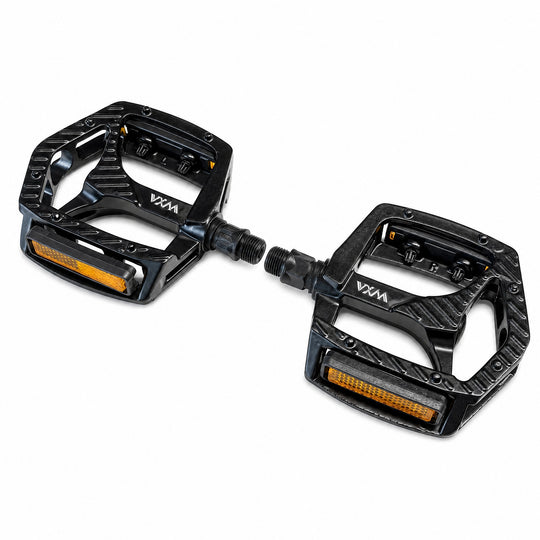 Bike Pedals-Kingbull