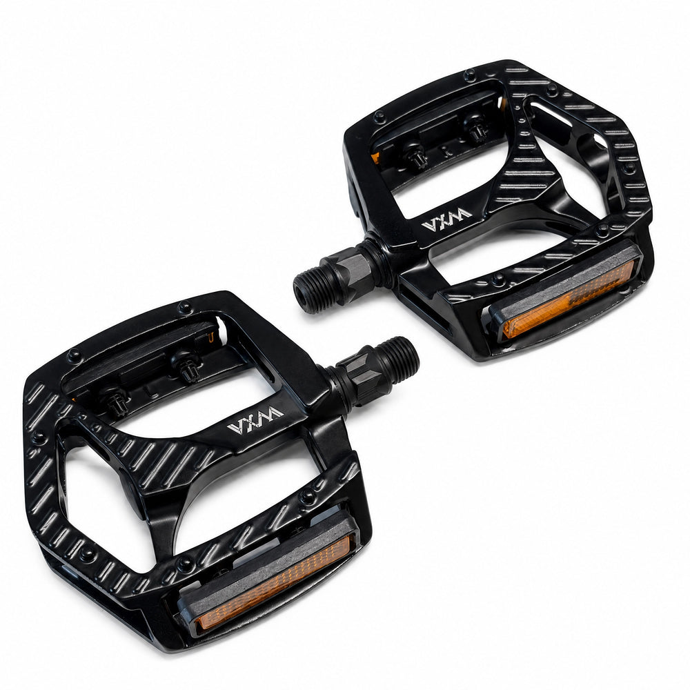 Bike Pedals-Kingbull