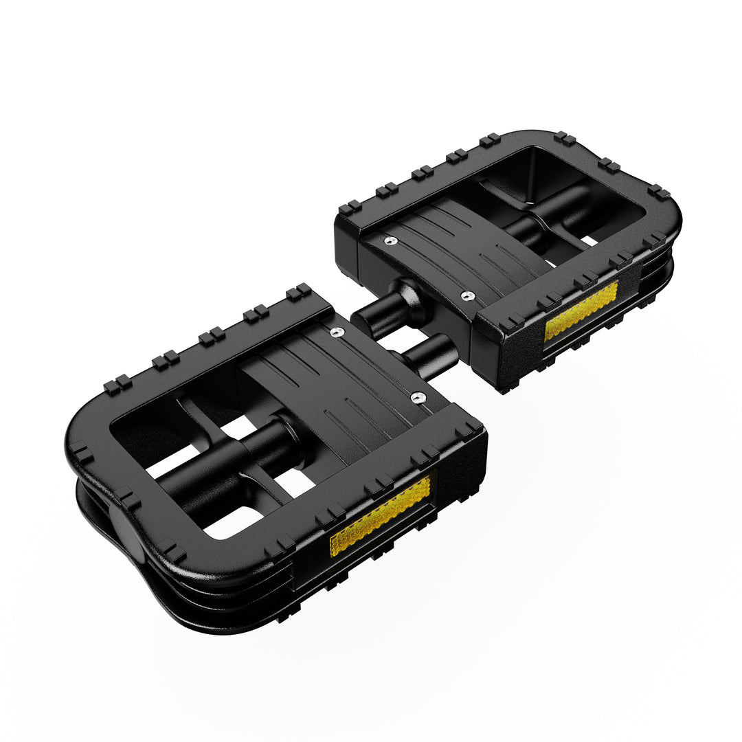 folding bike pedals Bike Pedals (A Pair) Pedals A (Literider2.0/ Verve)
