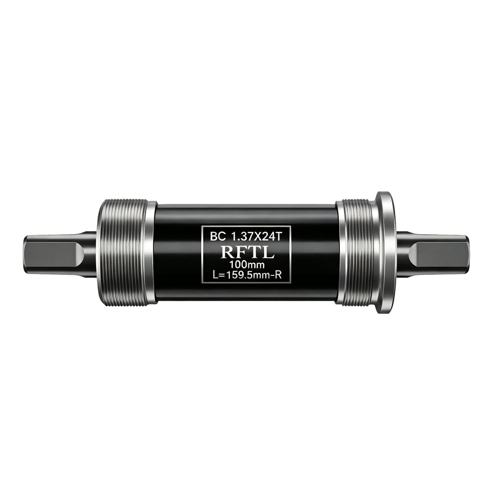 Kingbull Bottom Bracket for Hunter 2.0S