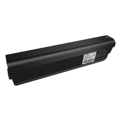 15Ah Kingbull Battery Pack