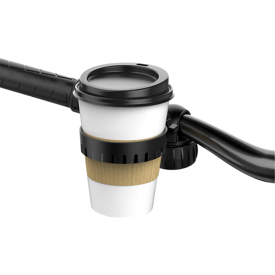 Coffee Cup Holder