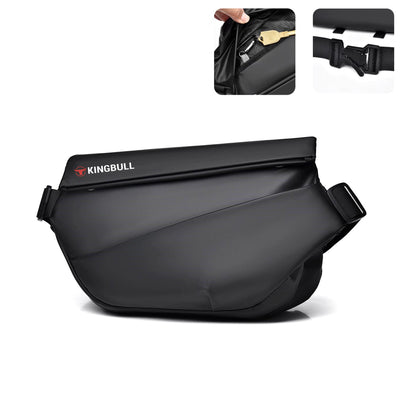 Kingbull Cycling Backpack