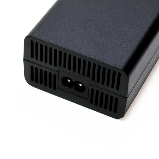 DC 55/21 3.0A Electric Bike Battery Charger-Kingbull