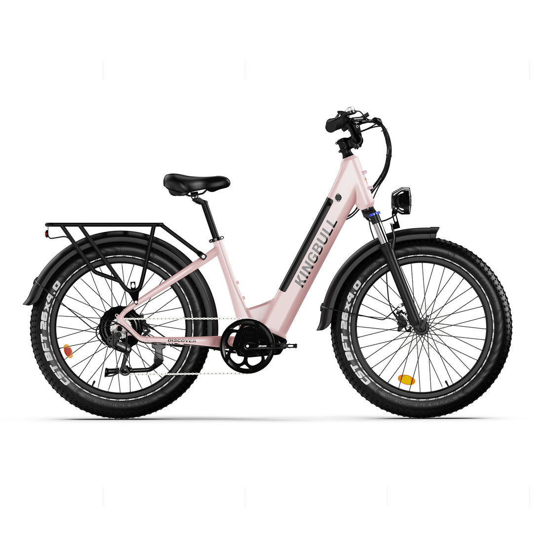 The hub community bike shop best sale
