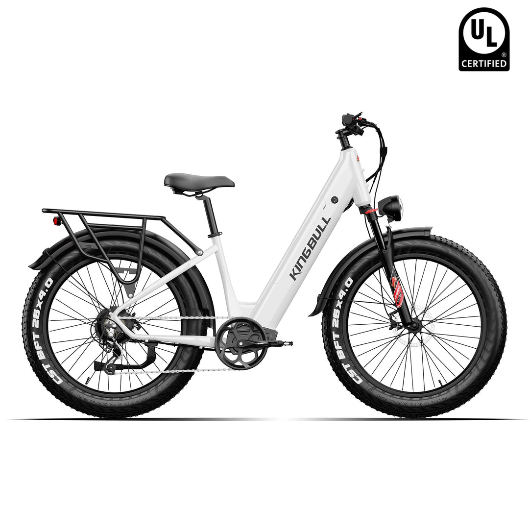 where can i buy an electric bicycle near me Open Box Ebikes – Kingbull Bikes