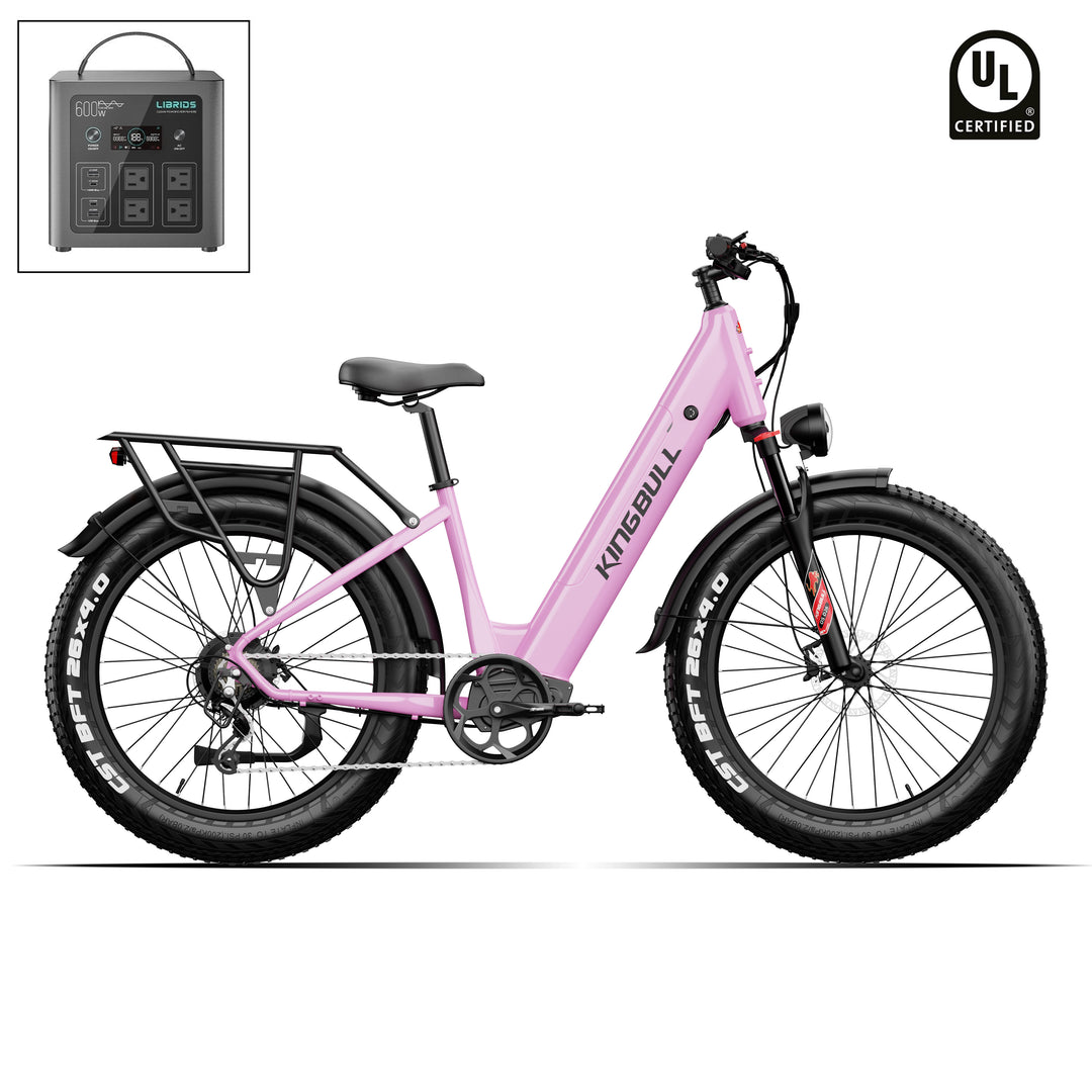 road bicycle electric X-Class 60V Performance while the 28 mph top speed promises fast Best electric road bikes 2026: