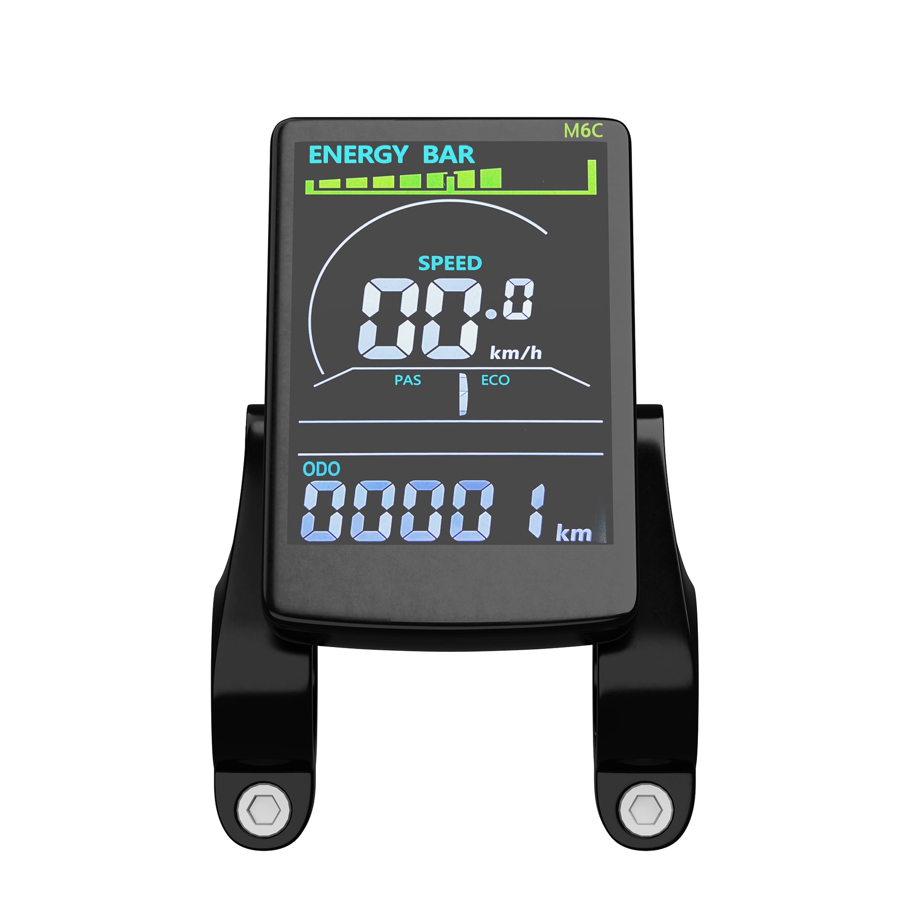 e bike led display Kingbull Display – Kingbull Bikes