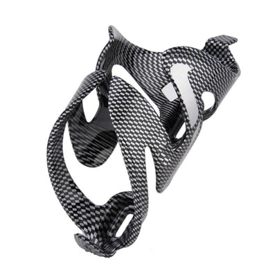 Bike Bottle Holder