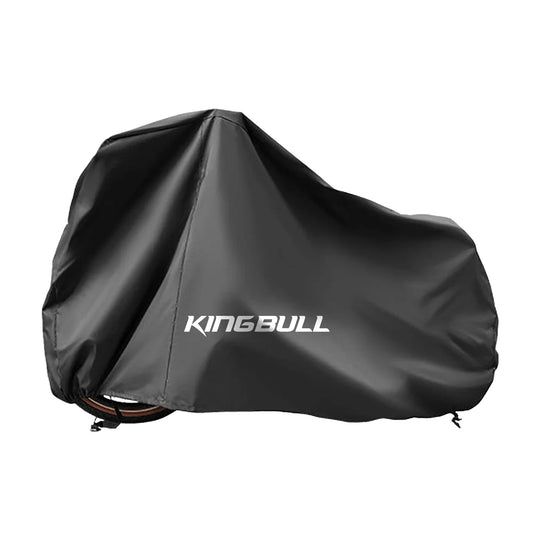 E-Bike Cover-Kingbull