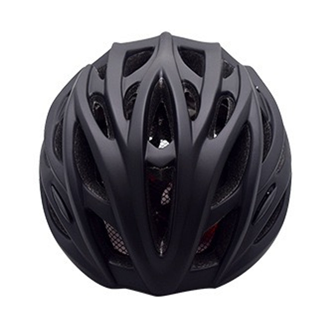Kingbull Helmet Green