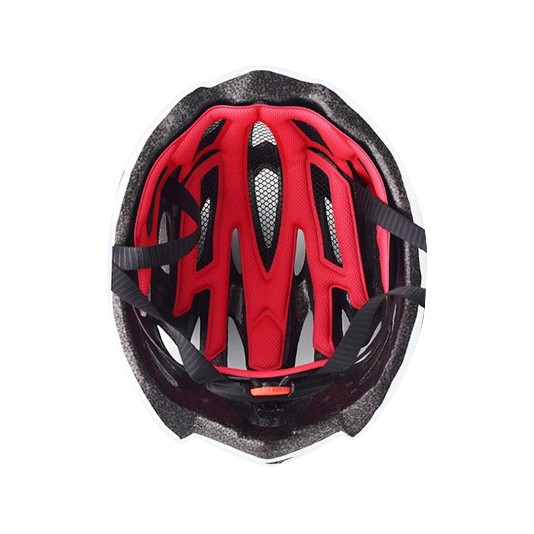 bike helmet suppliers POC Cularis MTB branded design combines professional protection with sporty style. Alpinestars Vector Tech Zeal MTB