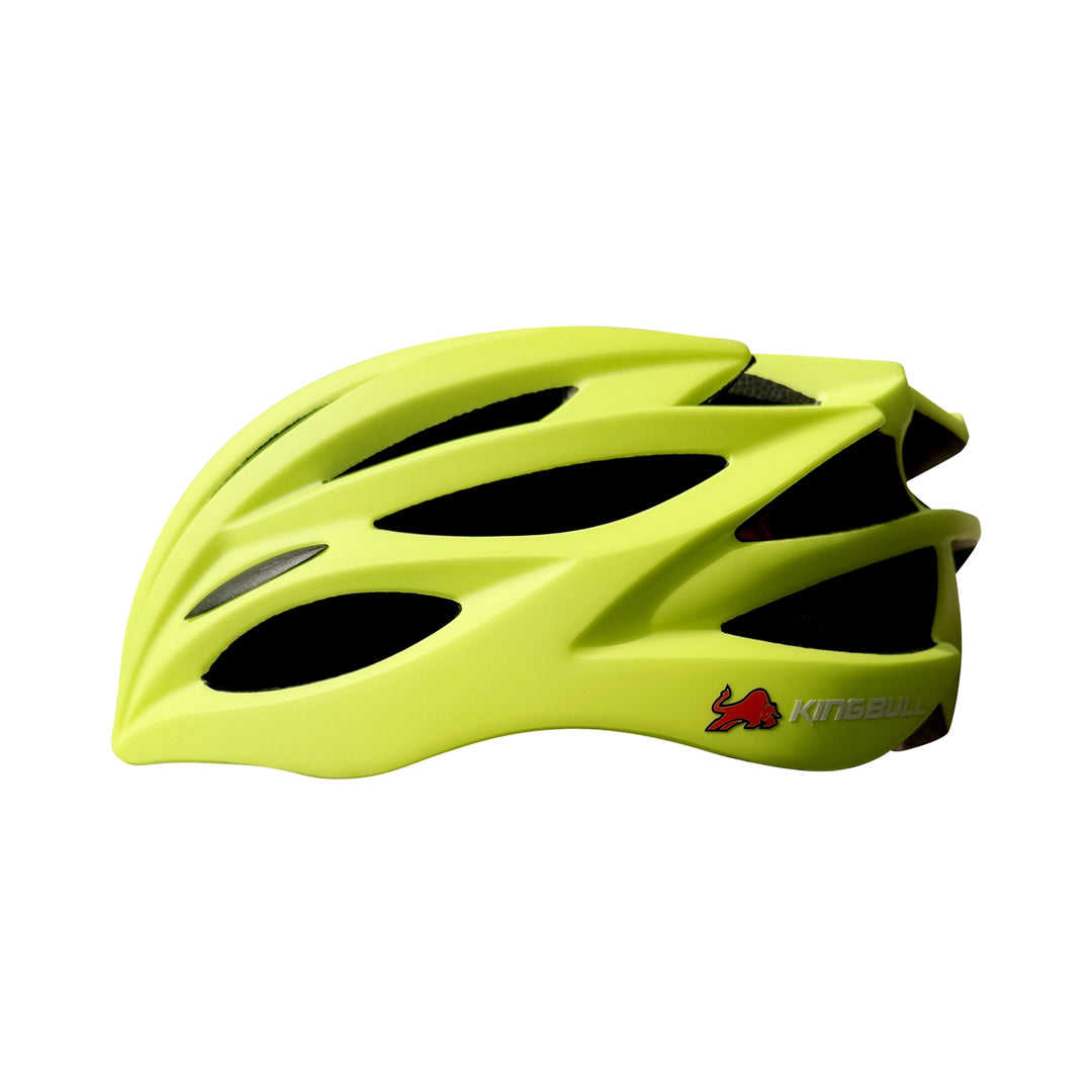 Kingbull Helmet Green